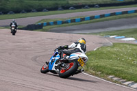 enduro-digital-images;event-digital-images;eventdigitalimages;lydden-hill;lydden-no-limits-trackday;lydden-photographs;lydden-trackday-photographs;no-limits-trackdays;peter-wileman-photography;racing-digital-images;trackday-digital-images;trackday-photos